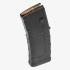 MAGPUL .300 BLACKOUT 30rd Magazine in Black