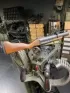 The 37MM "Thumper" 