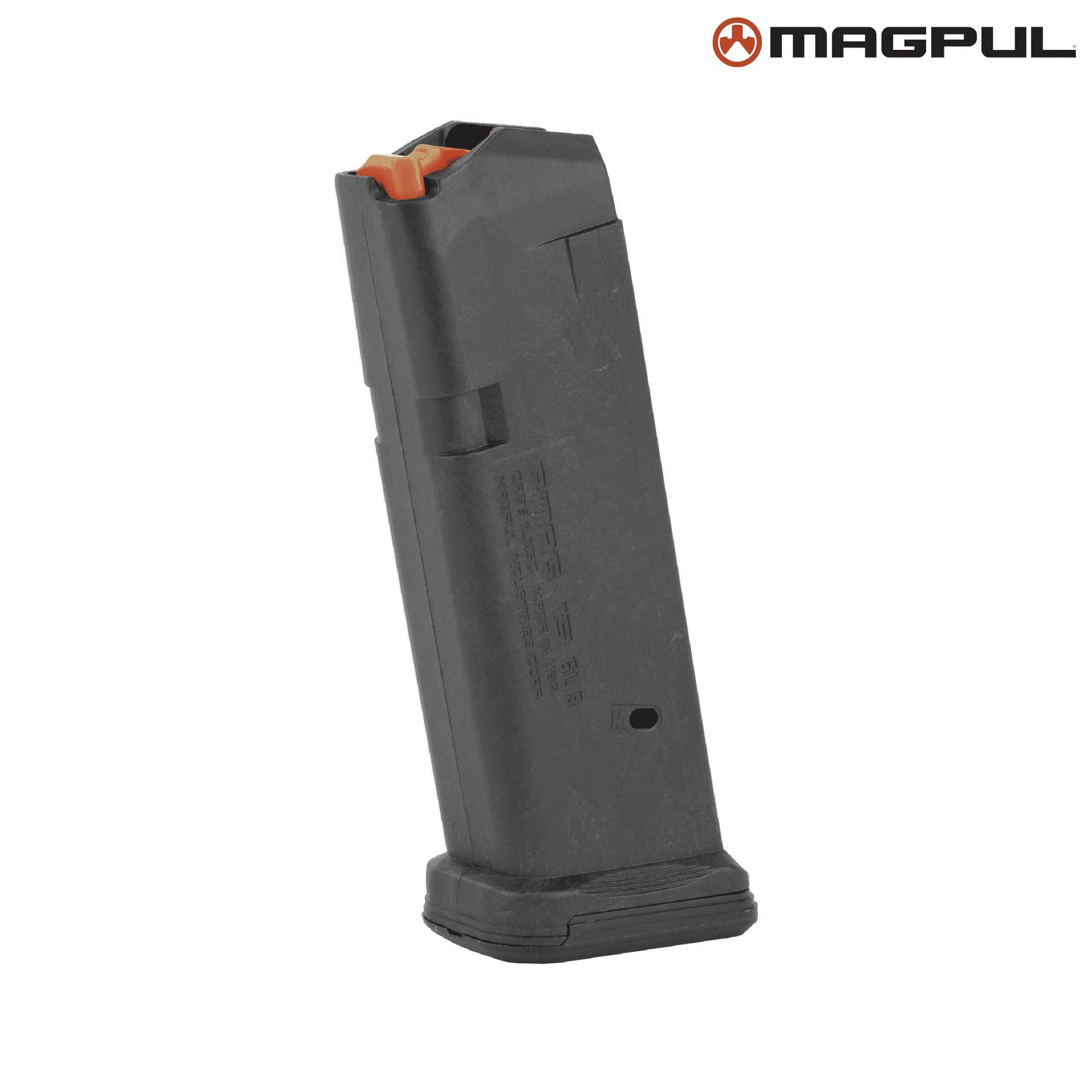 store/p/Magpul-Glock-19-15rd-Pmag-9MM-AJ419