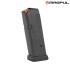 Magpul Glock Model 19 9MM 15 Round Magazine