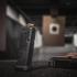 Magpul Glock Model 19 9MM 15 Round Magazine