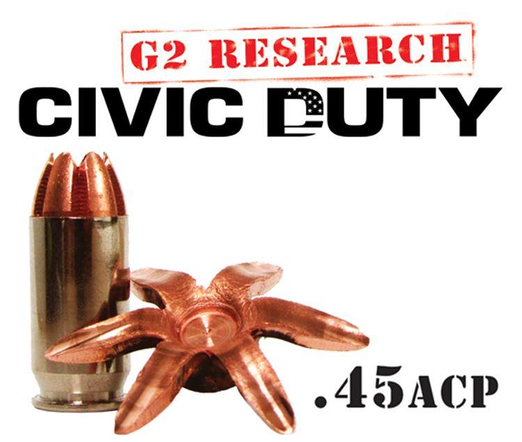 store/p/45ACP-plus-P-Civic-Duty-20rds-CD45