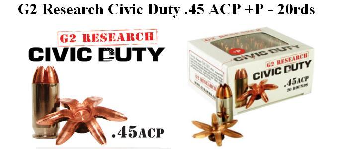 store/p/45ACP-plus-P-Civic-Duty-20rds-CD45