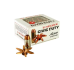 45ACP +P Civic Duty - 20rds