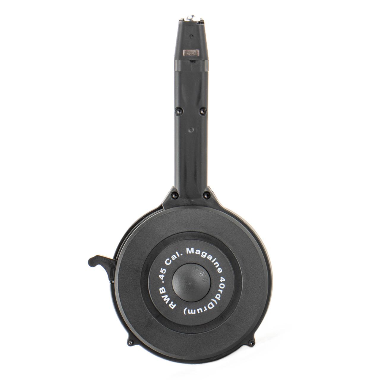 store/p/Glock-45-ACP-40rd-Drum-Fits-Glock-21-slash-30-AG850