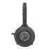 Glock .45 ACP 40rd Drum - Fits Glock 21/30 