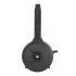 Glock .45 ACP 40rd Drum - Fits Glock 21/30 