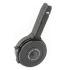 Glock .45 ACP 40rd Drum - Fits Glock 21/30 
