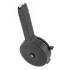 Glock .45 ACP 40rd Drum - Fits Glock 21/30 