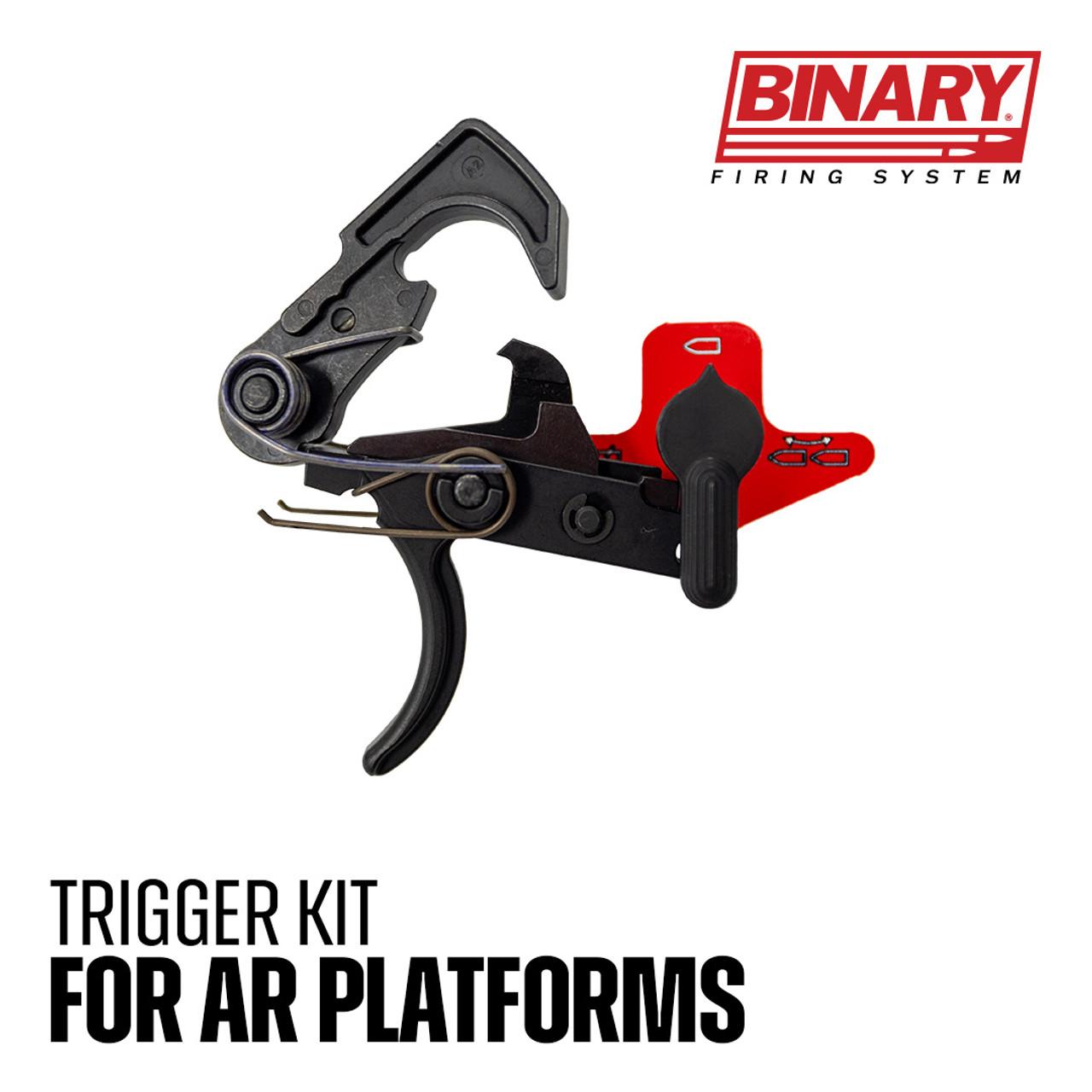 store/p/AR-15-Franklin-Armory-Binary-Firing-System-BFSIII-AR-Essential-FA111
