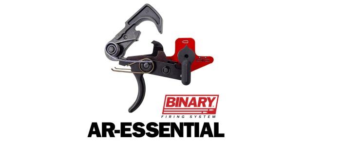 store/p/AR-15-Franklin-Armory-Binary-Firing-System-BFSIII-AR-Essential-FA111