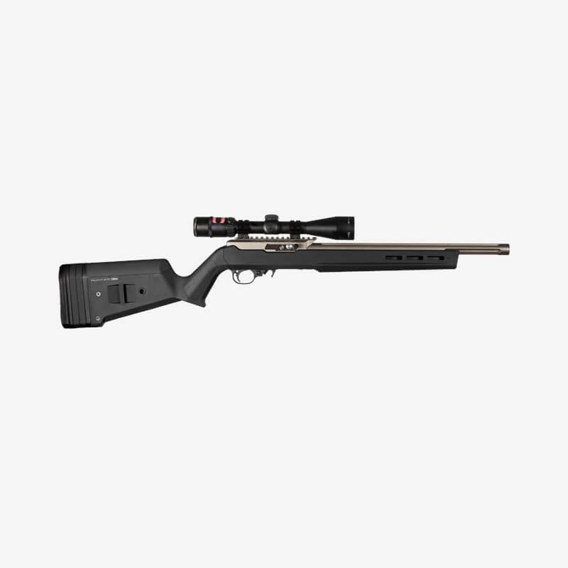 store/p/Magpul-Hunter-X-22-Stock-Ruger-10-22-Black-ML498
