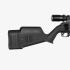 Magpul Hunter X-22 Stock - Ruger 10-22- Black
