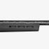 Magpul Hunter X-22 Stock - Ruger 10-22- Black