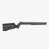 Magpul Hunter X-22 Stock - Ruger 10-22- Black
