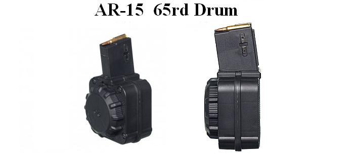 store/p/AR-15-65rd-Drum-MG735