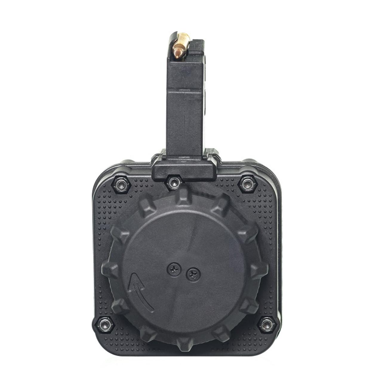 store/p/AR-15-65rd-Drum-MG735