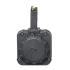 AR-15 65rd Drum