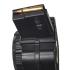 AR-15 65rd Drum