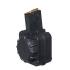 AR-15 65rd Drum