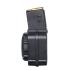 AR-15 65rd Drum