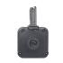 AR-15 65rd Drum