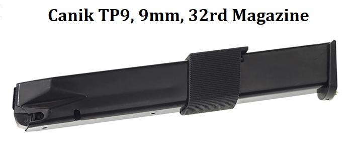 store/p/Canik-TP9-9mm-32rd-Extended-Magazine-MG734