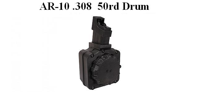 store/p/AR-10-308-50rd-Drum-MG736