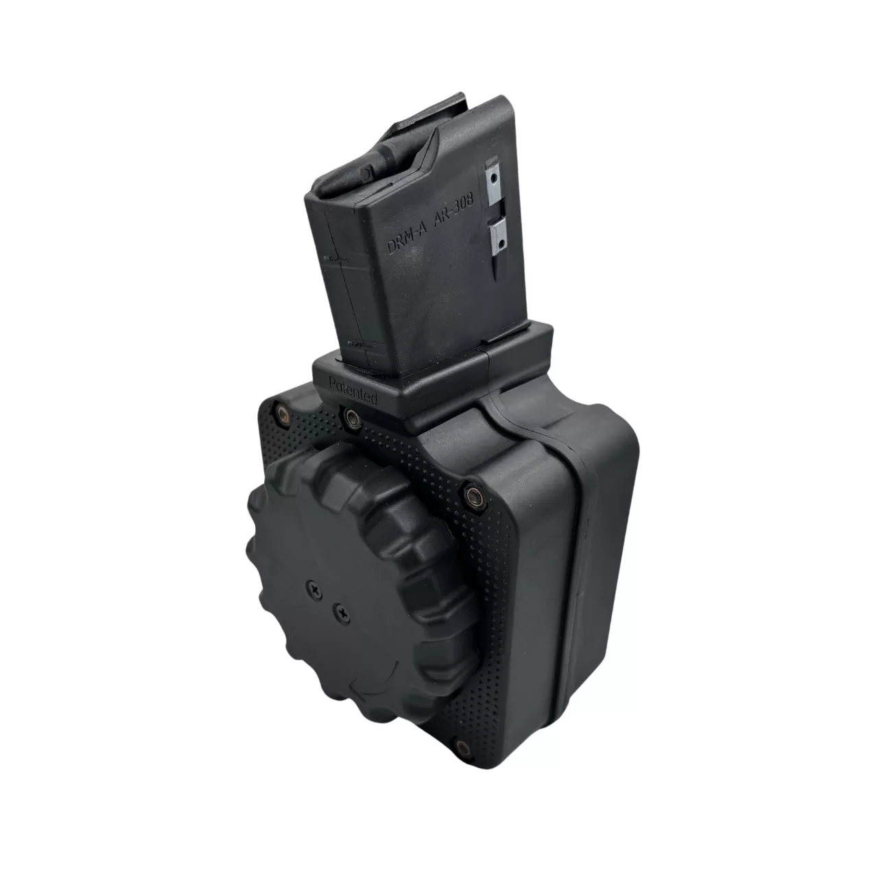 store/p/AR-10-308-50rd-Drum-MG736