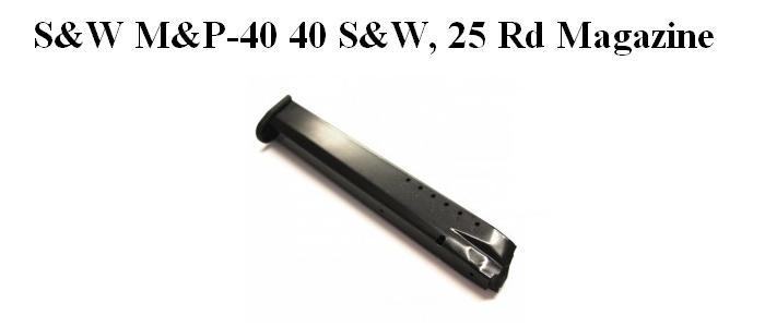 store/p/SW-MP-40-40SW-25rd-Extended-Magazine-MG743