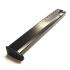 S&W M&P-40 .40S&W 25 Round Extended Magazine
