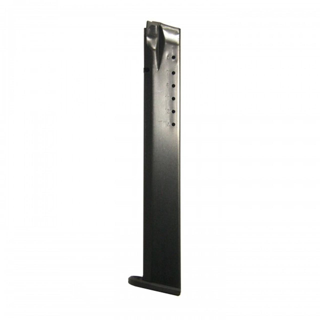 store/p/SW-MP-40-40SW-25rd-Extended-Magazine-MG743