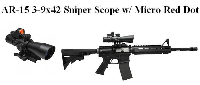 store/p/AR-15-Tactical-Scope-with-Micro-Red-Dot-NC432