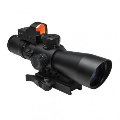 store/p/AR-15-Tactical-Scope-with-Micro-Red-Dot-NC432