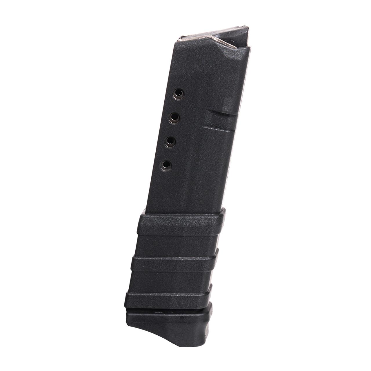 store/p/Glock-43-9mm-10rd-Extended-Magazine-MG733