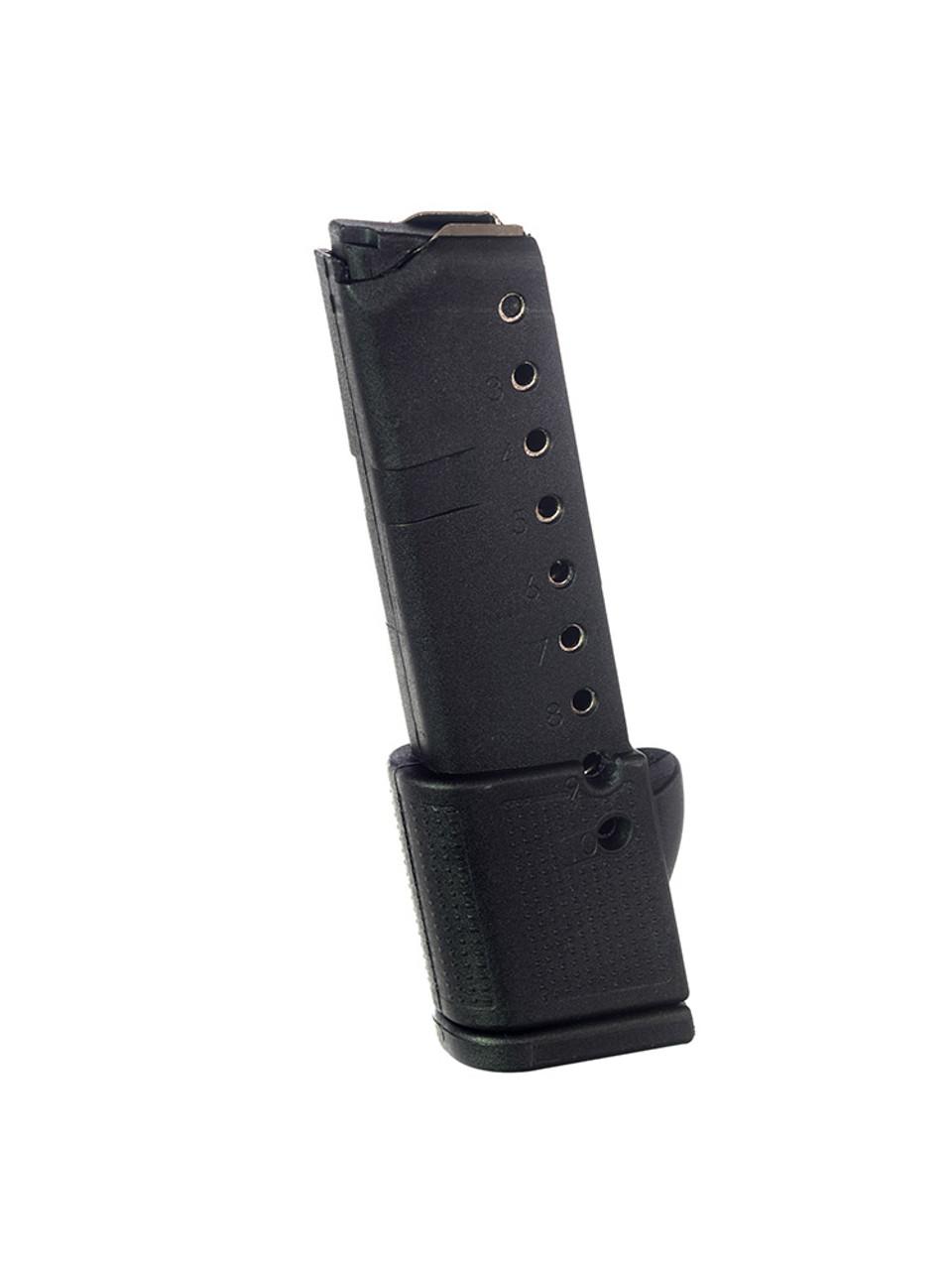 store/p/Glock-42-380-ACP-10rd-Extended-Magazine-MG732