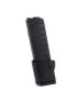 Glock 42, .380 ACP, 10rd Extended Magazine