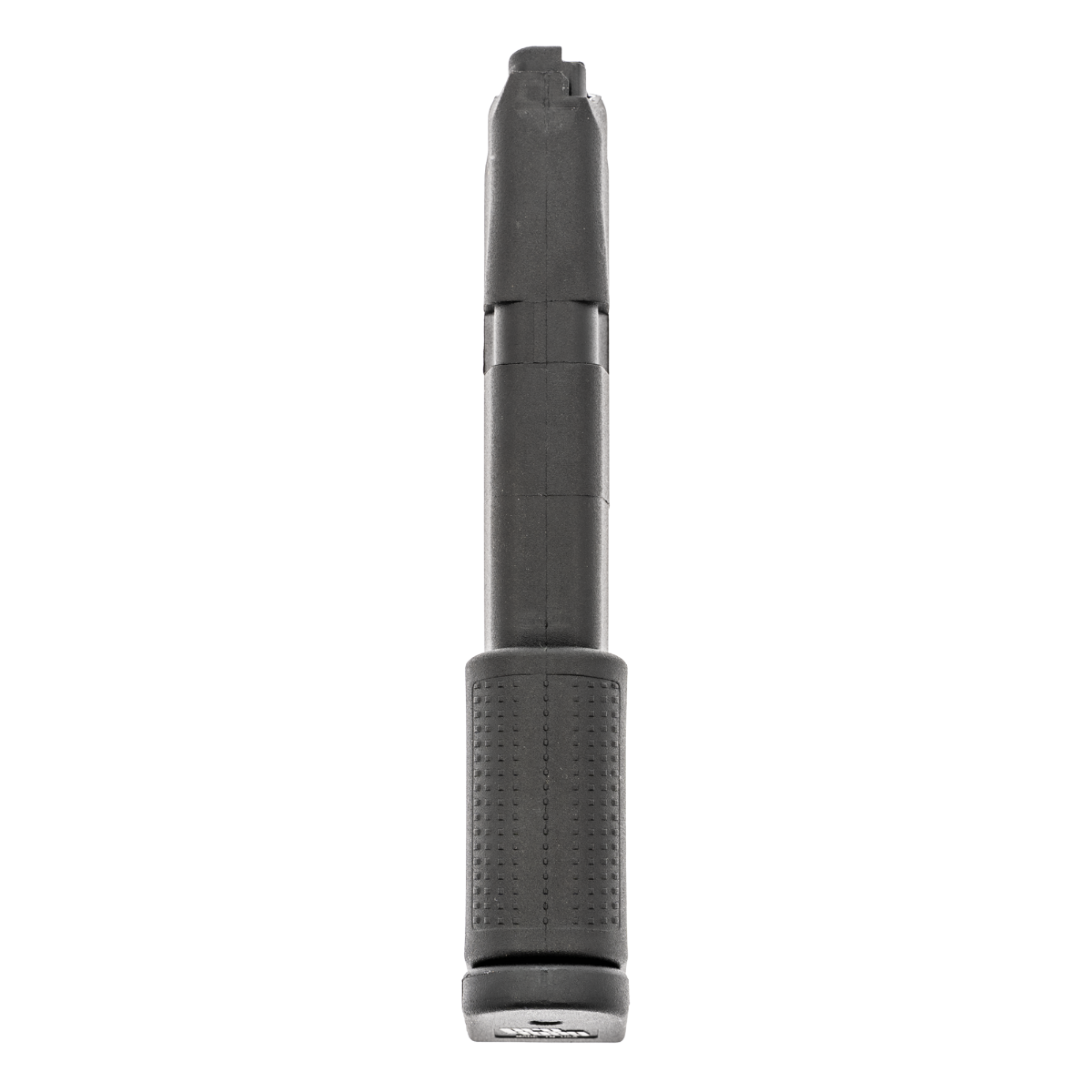 Glock 42, .380 ACP, 10rd Extended Magazine