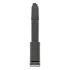 Glock 42, .380 ACP, 10rd Extended Magazine