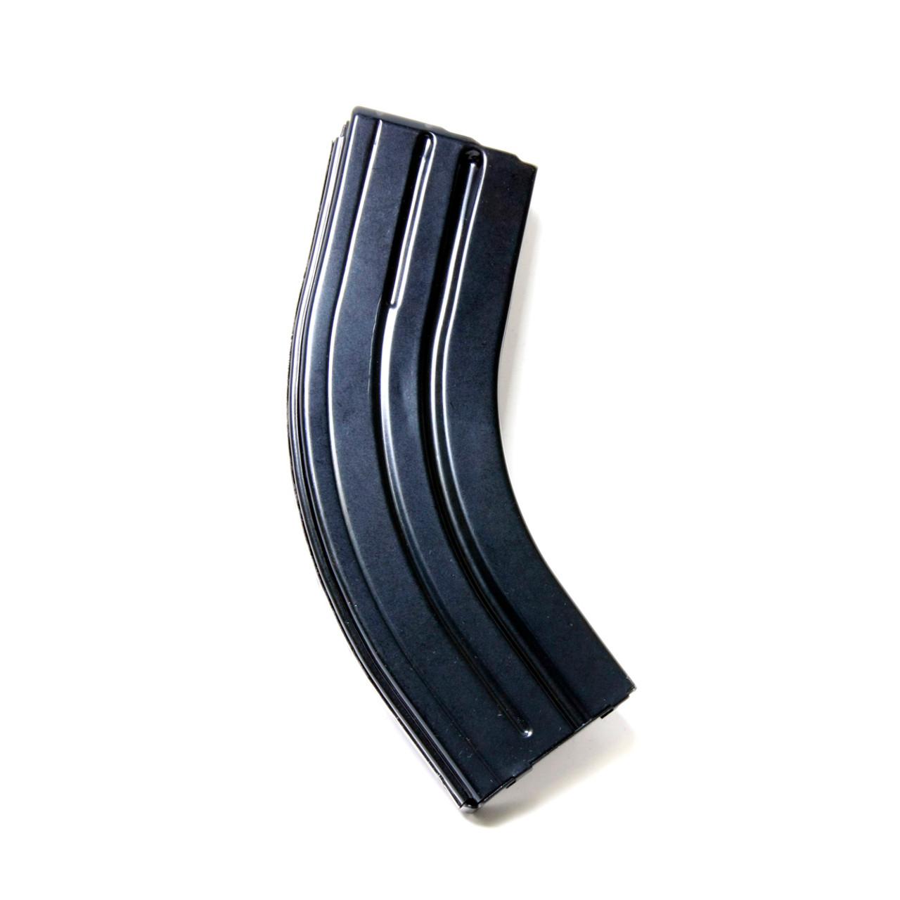 store/p/AR-15-762-X-39mm-30rd-Blue-Steel-Magazine-MG741