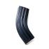 AR-15 7.62 X 39mm 30rd Blue Steel Magazine