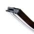 AR-15 7.62 X 39mm 30rd Blue Steel Magazine