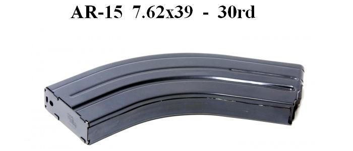 store/p/AR-15-762-X-39mm-30rd-Blue-Steel-Magazine-MG741