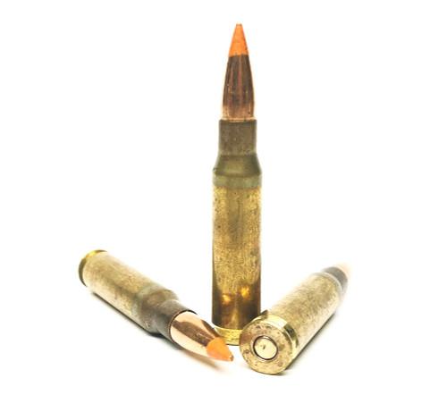 store/p/308-10-Rounds-Tracer-Ammo-TRA-308