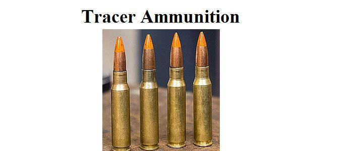 store/p/308-10-Rounds-Tracer-Ammo-TRA-308