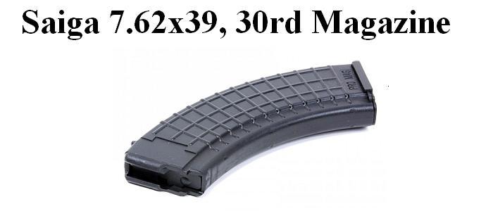 store/p/Saiga-762x39-30rd-Magazine-MG622