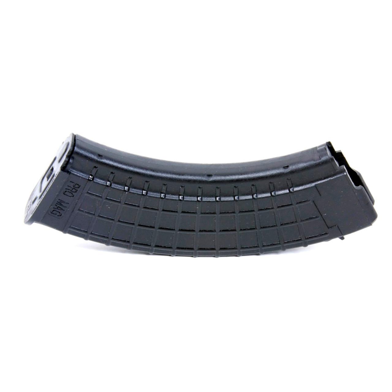 store/p/Saiga-762x39-30rd-Magazine-MG622