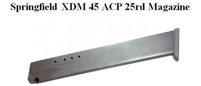 store/p/Springfield-XDM-45-ACP-25rd-Extended-Magazine-MG737