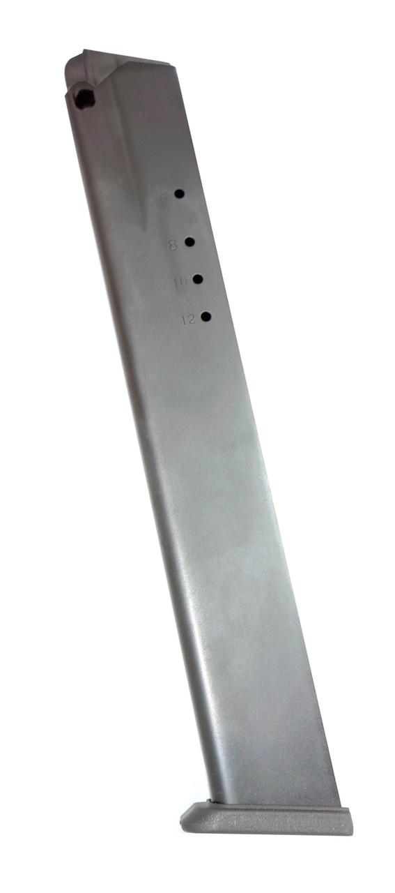 store/p/Springfield-XDM-45-ACP-25rd-Extended-Magazine-MG737
