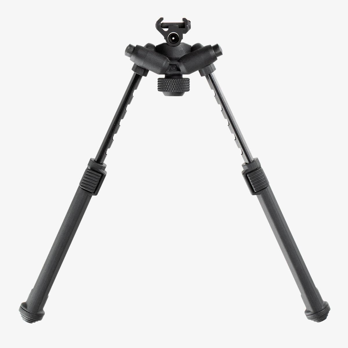 store/p/Magpul-Bipod-for-Picatinny-Rail-ML923